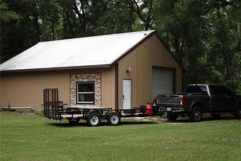 Casa en venta en Dade City, Florida, 3 dormitorios, 222.97 m2 № 2097346 - foto 14