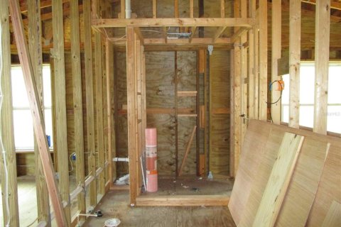 Casa en venta en Dade City, Florida, 3 dormitorios, 222.97 m2 № 2097346 - foto 10