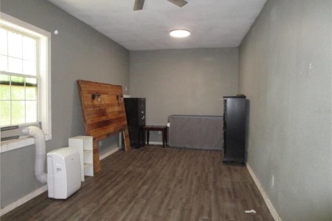 Casa en venta en Dade City, Florida, 3 dormitorios, 222.97 m2 № 2097346 - foto 15