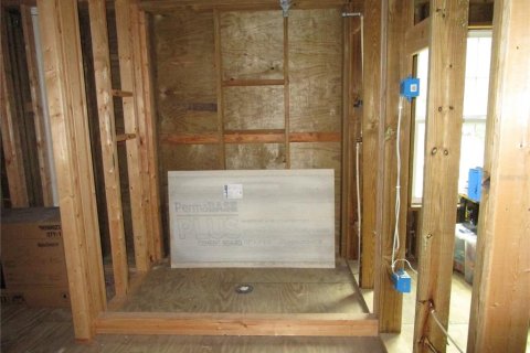Casa en venta en Dade City, Florida, 3 dormitorios, 222.97 m2 № 2097346 - foto 8