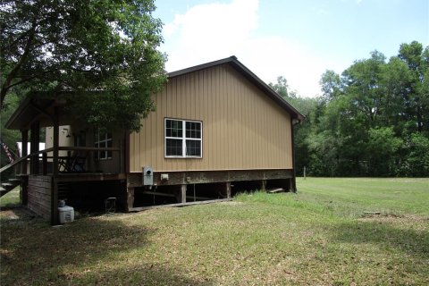 Casa en venta en Dade City, Florida, 3 dormitorios, 222.97 m2 № 2097346 - foto 27