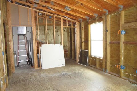 Casa en venta en Dade City, Florida, 3 dormitorios, 222.97 m2 № 2097346 - foto 7