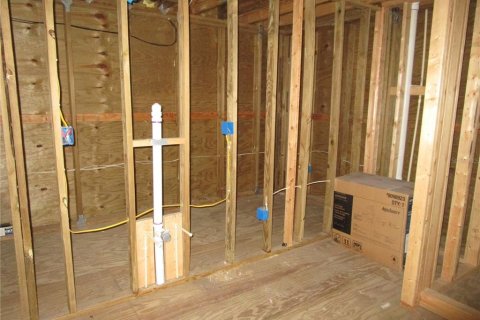 Casa en venta en Dade City, Florida, 3 dormitorios, 222.97 m2 № 2097346 - foto 9