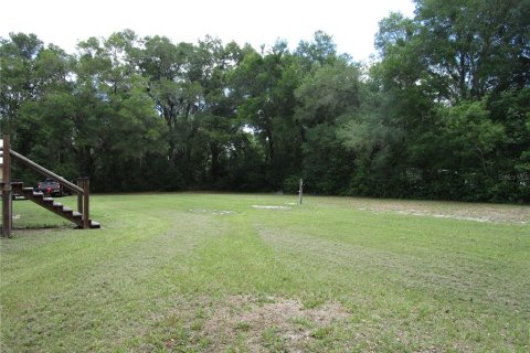 Casa en venta en Dade City, Florida, 3 dormitorios, 222.97 m2 № 2097346 - foto 24