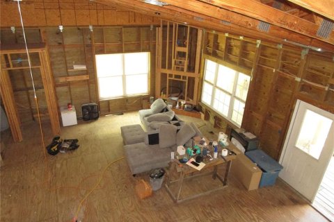 Casa en venta en Dade City, Florida, 3 dormitorios, 222.97 m2 № 2097346 - foto 3