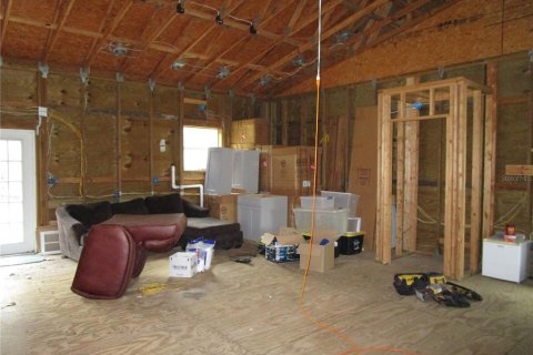 Casa en venta en Dade City, Florida, 3 dormitorios, 222.97 m2 № 2097346 - foto 4