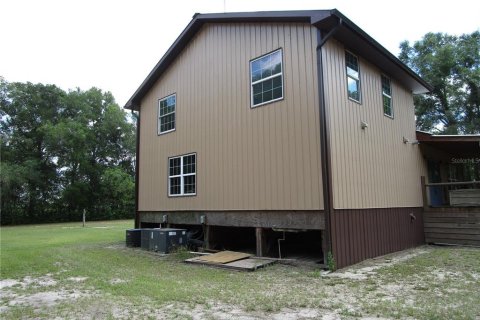 Casa en venta en Dade City, Florida, 3 dormitorios, 222.97 m2 № 2097346 - foto 25