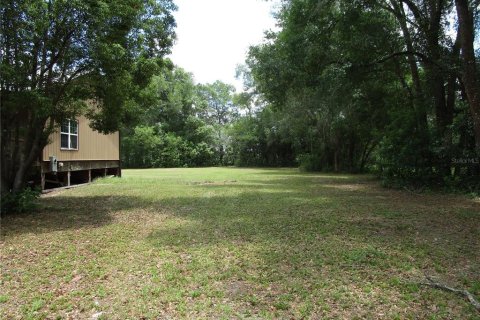 Casa en venta en Dade City, Florida, 3 dormitorios, 222.97 m2 № 2097346 - foto 23