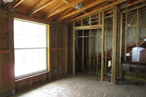 Casa en venta en Dade City, Florida, 3 dormitorios, 222.97 m2 № 2097346 - foto 12