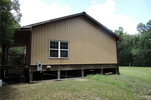 Casa en venta en Dade City, Florida, 3 dormitorios, 222.97 m2 № 2097346 - foto 28