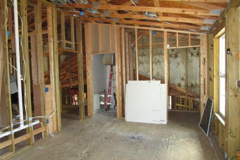 Casa en venta en Dade City, Florida, 3 dormitorios, 222.97 m2 № 2097346 - foto 6