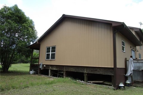Casa en venta en Dade City, Florida, 3 dormitorios, 222.97 m2 № 2097346 - foto 30