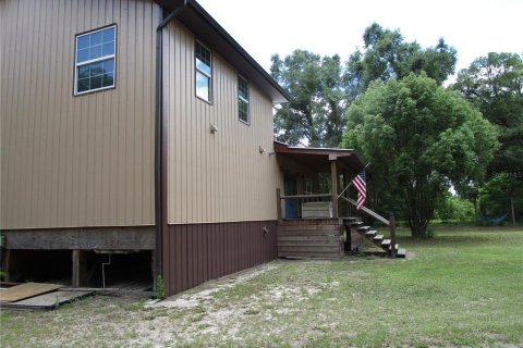 Casa en venta en Dade City, Florida, 3 dormitorios, 222.97 m2 № 2097346 - foto 26