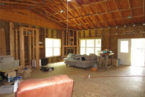 Casa en venta en Dade City, Florida, 3 dormitorios, 222.97 m2 № 2097346 - foto 2
