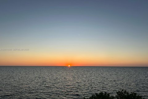 Casa en venta en Key Largo, Florida, 2 dormitorios № 2074701 - foto 10