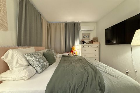 Купить коммерческую недвижимость в Майами, Флорида 136.75м2, № 2058439 - фото 20