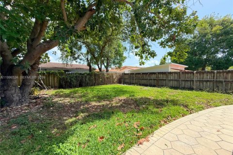 Купить коммерческую недвижимость в Майами, Флорида 136.75м2, № 2058439 - фото 28