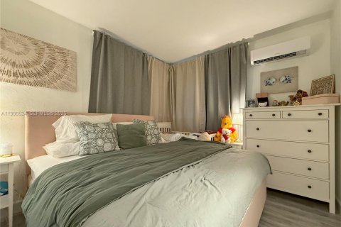 Купить коммерческую недвижимость в Майами, Флорида 136.75м2, № 2058439 - фото 19