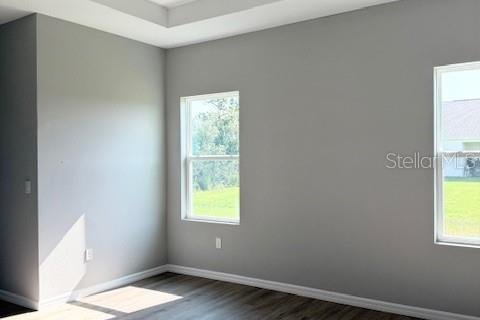 House in Sebring, Florida 4 bedrooms, 184.88 sq.m. № 1757432 - photo 7
