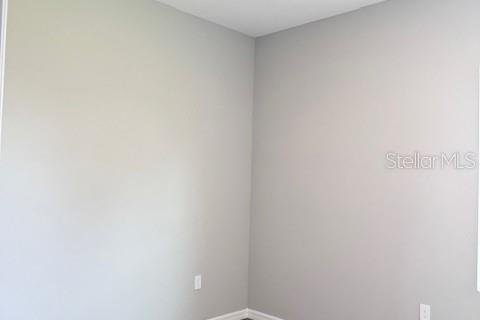 House in Sebring, Florida 4 bedrooms, 184.88 sq.m. № 1757432 - photo 13