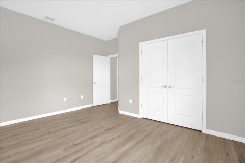 House in Sebring, Florida 4 bedrooms, 184.88 sq.m. № 1757432 - photo 23