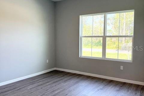 House in Sebring, Florida 4 bedrooms, 184.88 sq.m. № 1757432 - photo 9