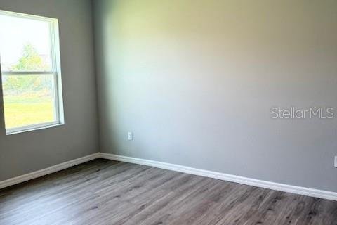House in Sebring, Florida 4 bedrooms, 184.88 sq.m. № 1757432 - photo 11