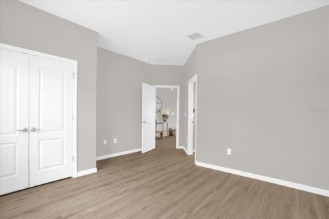 House in Sebring, Florida 4 bedrooms, 184.88 sq.m. № 1757432 - photo 17