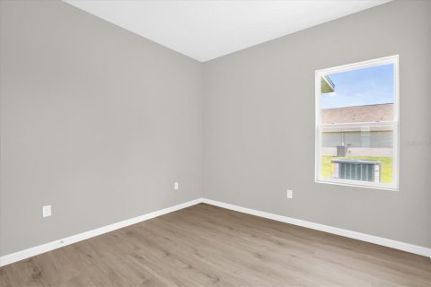 House in Sebring, Florida 4 bedrooms, 184.88 sq.m. № 1757432 - photo 19