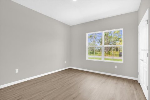 House in Sebring, Florida 4 bedrooms, 184.88 sq.m. № 1757432 - photo 16