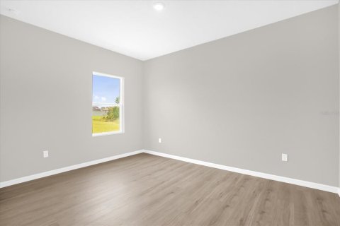 House in Sebring, Florida 4 bedrooms, 184.88 sq.m. № 1757432 - photo 22