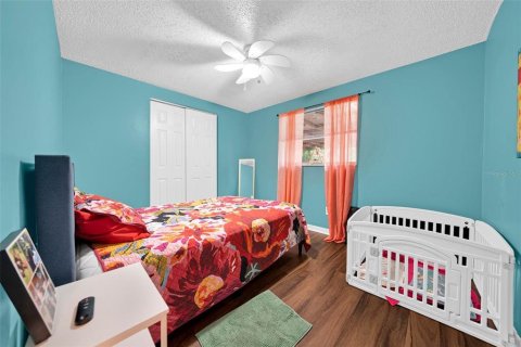 Villa ou maison à vendre à Clearwater, Floride: 4 chambres, 119.66 m2 № 1898933 - photo 21