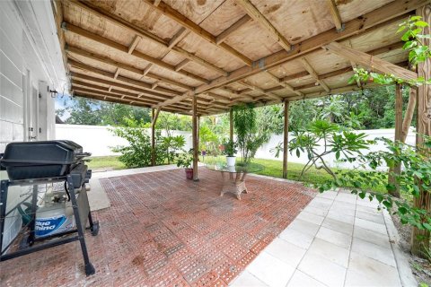 Villa ou maison à vendre à Clearwater, Floride: 4 chambres, 119.66 m2 № 1898933 - photo 26