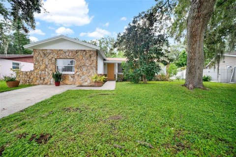 Villa ou maison à vendre à Clearwater, Floride: 4 chambres, 119.66 m2 № 1898933 - photo 5