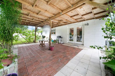 Villa ou maison à vendre à Clearwater, Floride: 4 chambres, 119.66 m2 № 1898933 - photo 27