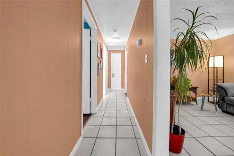 Villa ou maison à vendre à Clearwater, Floride: 4 chambres, 119.66 m2 № 1898933 - photo 14