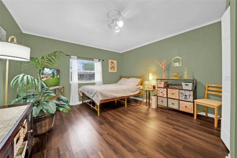 Villa ou maison à vendre à Clearwater, Floride: 4 chambres, 119.66 m2 № 1898933 - photo 17