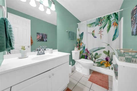 Villa ou maison à vendre à Clearwater, Floride: 4 chambres, 119.66 m2 № 1898933 - photo 25