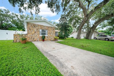Villa ou maison à vendre à Clearwater, Floride: 4 chambres, 119.66 m2 № 1898933 - photo 2