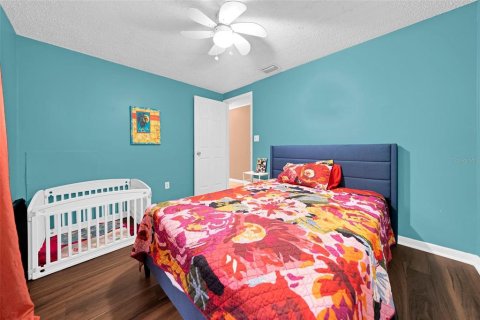 Villa ou maison à vendre à Clearwater, Floride: 4 chambres, 119.66 m2 № 1898933 - photo 23