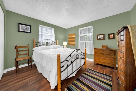 Villa ou maison à vendre à Clearwater, Floride: 4 chambres, 119.66 m2 № 1898933 - photo 19