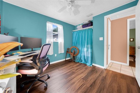 Villa ou maison à vendre à Clearwater, Floride: 4 chambres, 119.66 m2 № 1898933 - photo 22