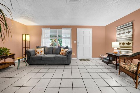 Villa ou maison à vendre à Clearwater, Floride: 4 chambres, 119.66 m2 № 1898933 - photo 13