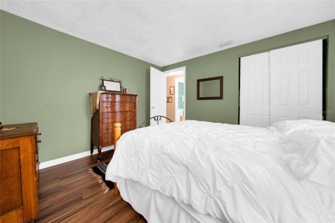 Villa ou maison à vendre à Clearwater, Floride: 4 chambres, 119.66 m2 № 1898933 - photo 20