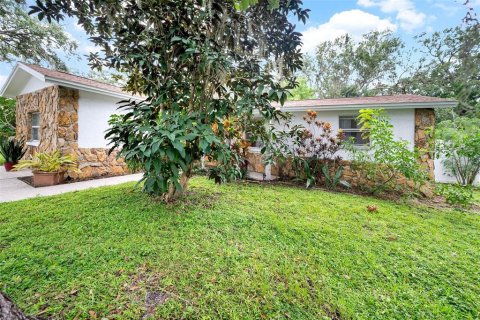 Villa ou maison à vendre à Clearwater, Floride: 4 chambres, 119.66 m2 № 1898933 - photo 3