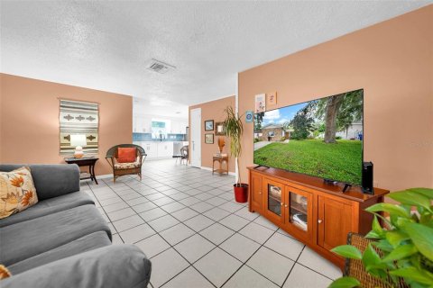 Villa ou maison à vendre à Clearwater, Floride: 4 chambres, 119.66 m2 № 1898933 - photo 15