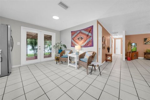 Villa ou maison à vendre à Clearwater, Floride: 4 chambres, 119.66 m2 № 1898933 - photo 12