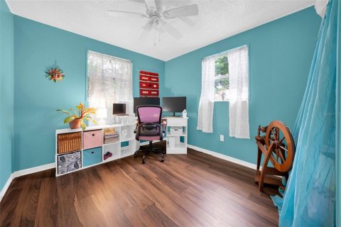 Villa ou maison à vendre à Clearwater, Floride: 4 chambres, 119.66 m2 № 1898933 - photo 24