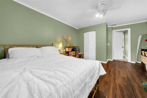 Villa ou maison à vendre à Clearwater, Floride: 4 chambres, 119.66 m2 № 1898933 - photo 18