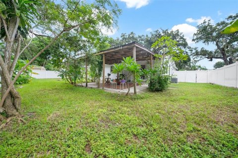 Villa ou maison à vendre à Clearwater, Floride: 4 chambres, 119.66 m2 № 1898933 - photo 29